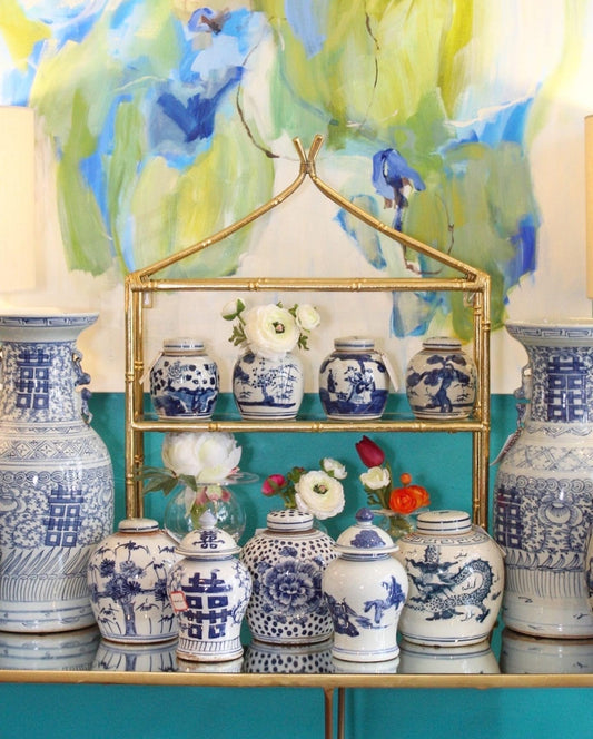 Mother’s Day Gift Ideas from our Mothers