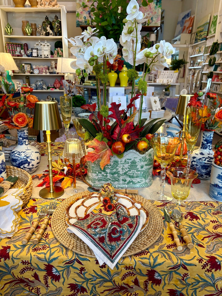 Tabletop