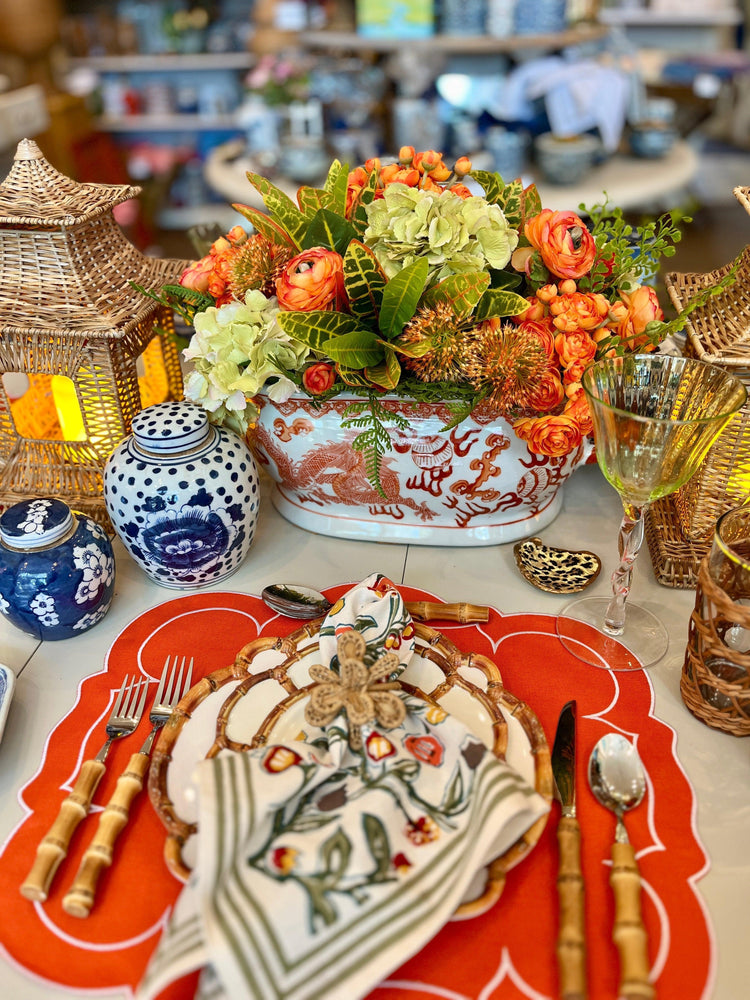 Gift Guide: For the Hostess