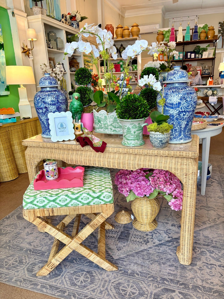 Gift Guide: For Mom