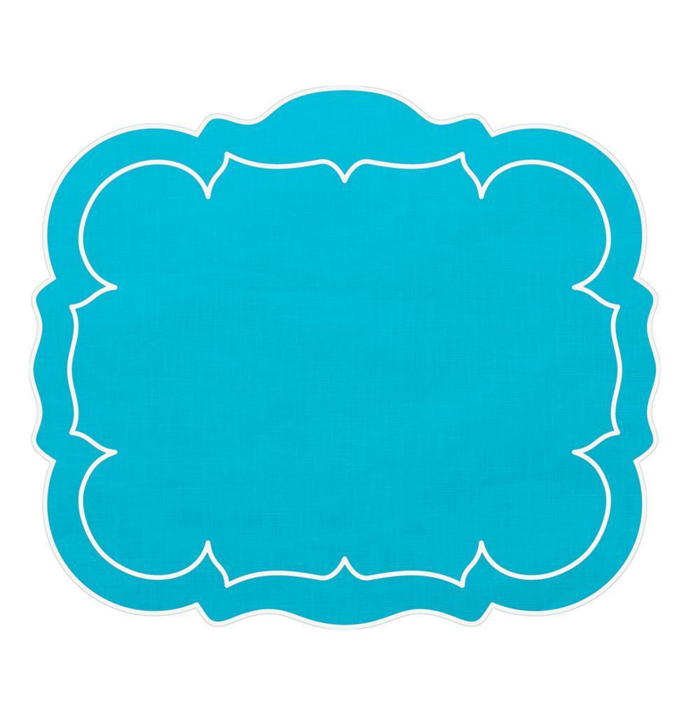 Linho Rectangular Placemat
