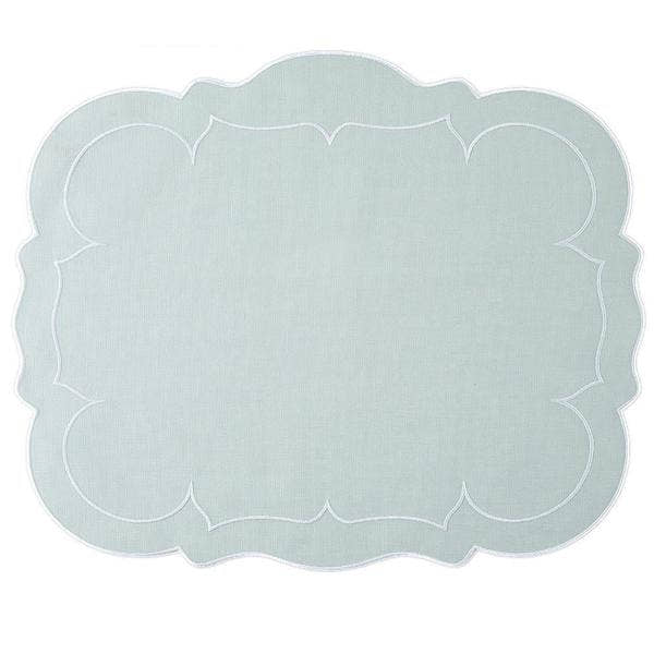 Linho Rectangular Placemat