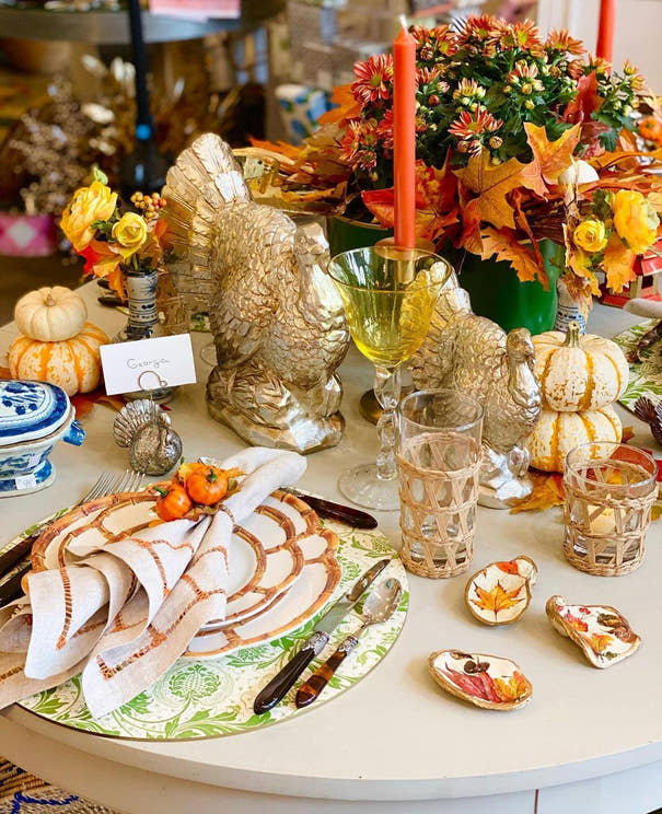 Twisted Stem Wine Glass