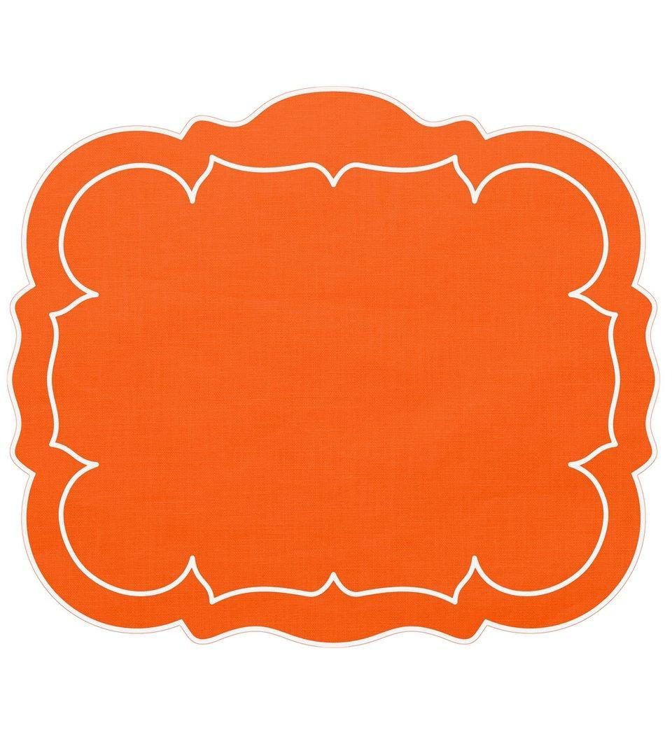 Linho Rectangular Placemat