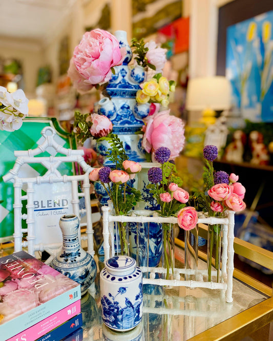 Mother's Day Gift Guide