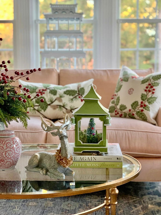 Stand Out This Season With Gifts as Unique as They Are Beautiful