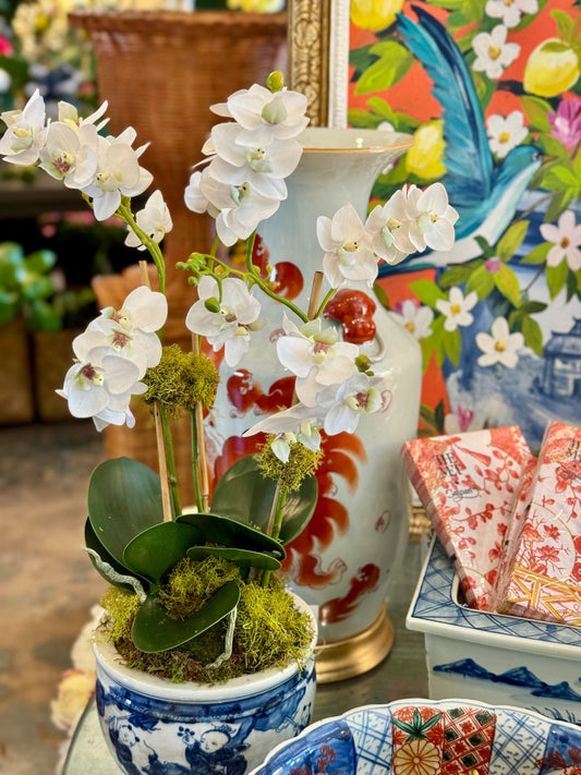 The Mother's Day Gift Guide for the Mom Who Has Everything