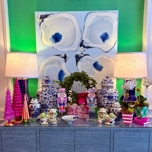 Still Looking for the Perfect Christmas Gift? Start Here.