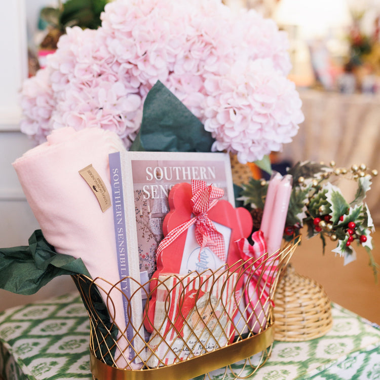 Timeless Gifts Under $200