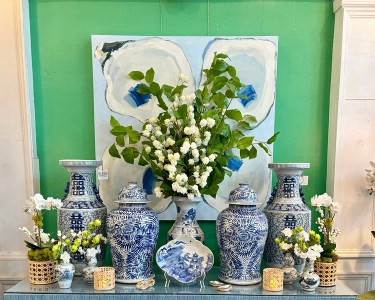 Gift Guide: For the Collector