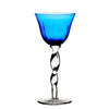 Wine Glass