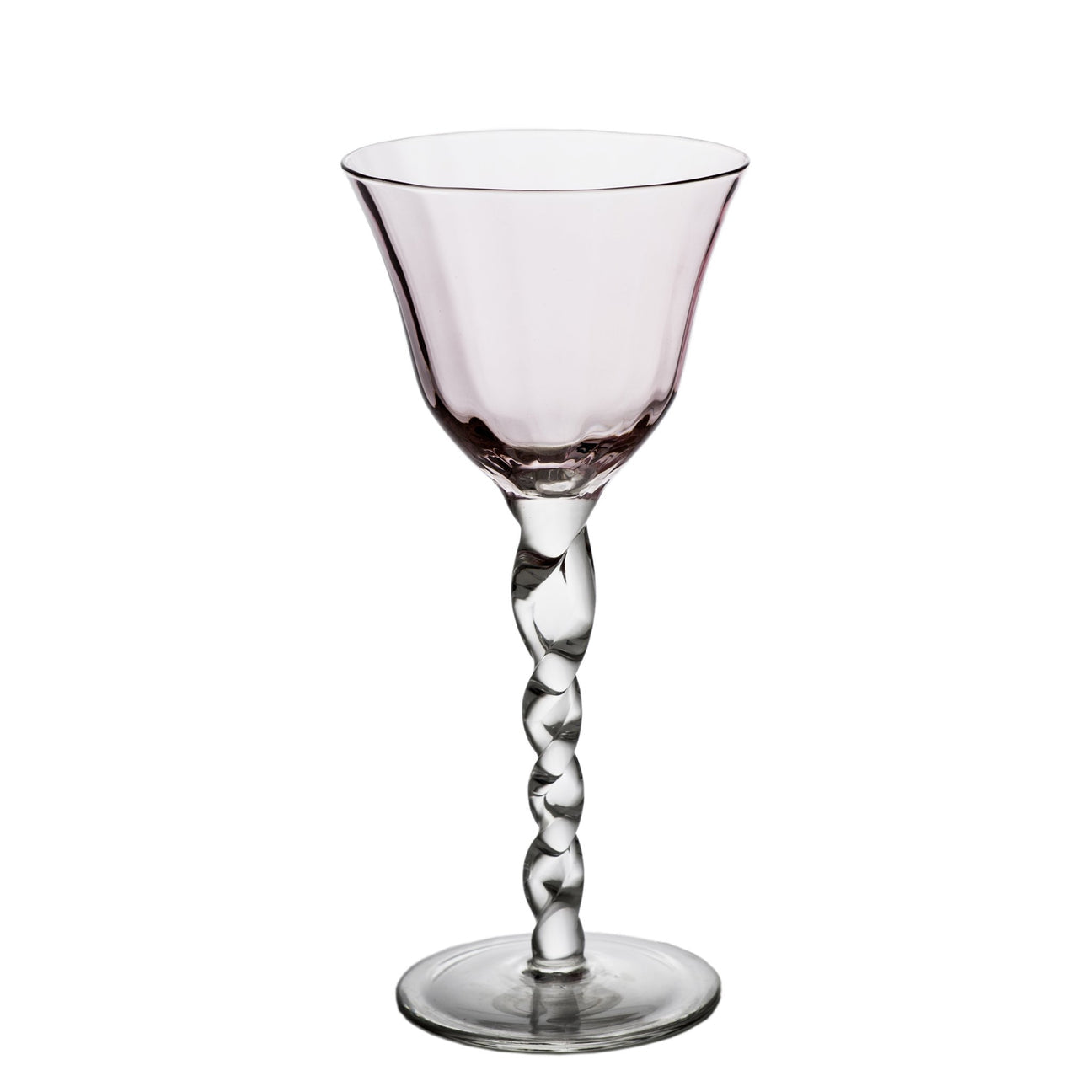 Wine Glass