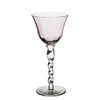 Wine Glass