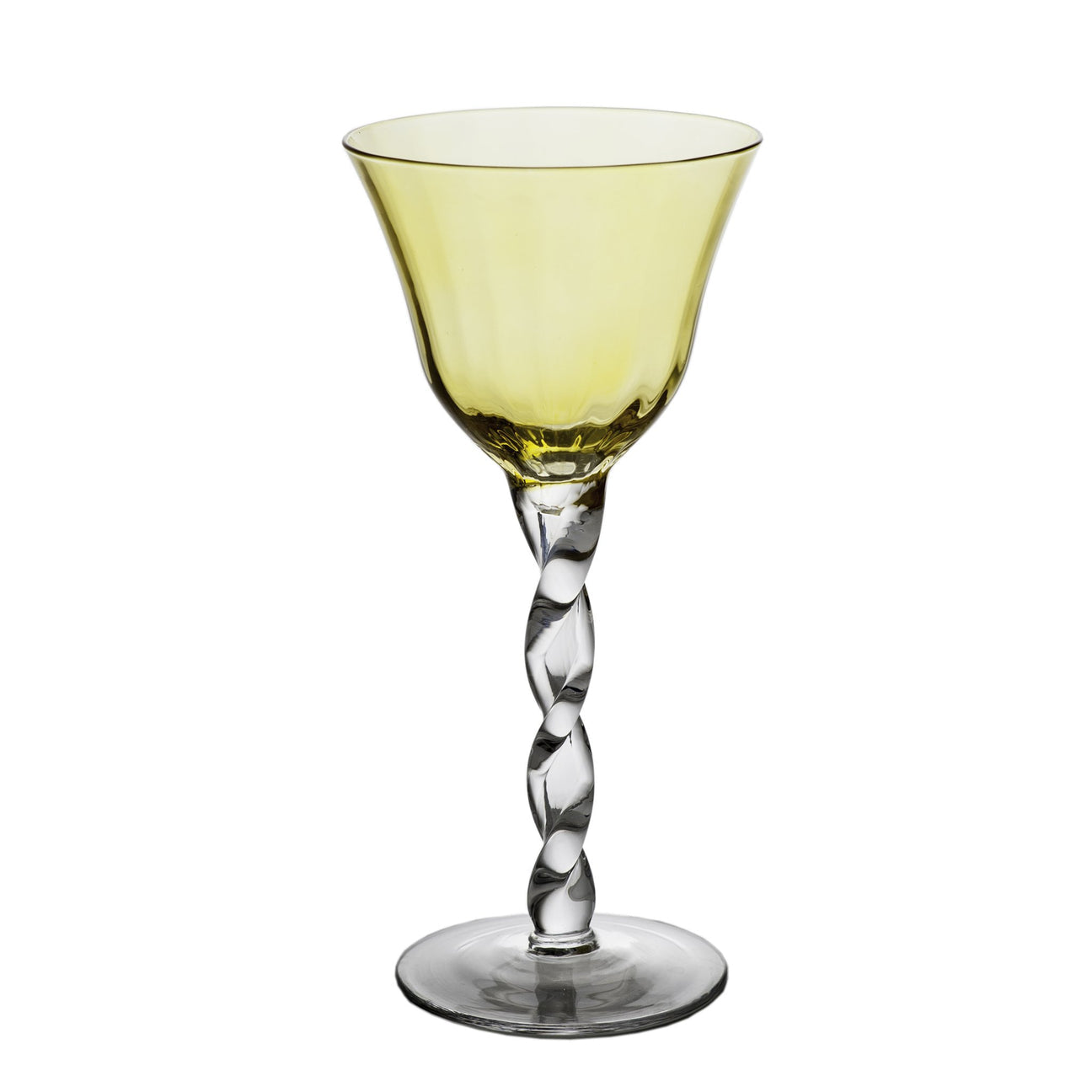 Wine Glass