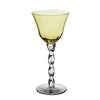 Wine Glass