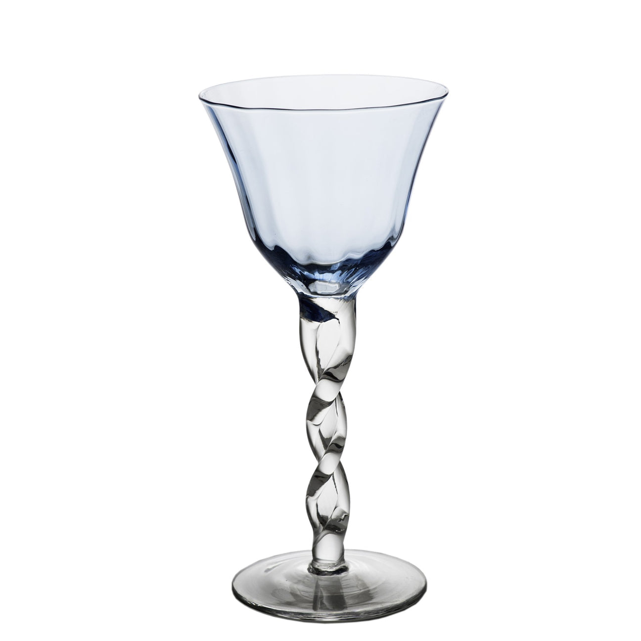 Wine Glass