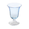 Water Glass