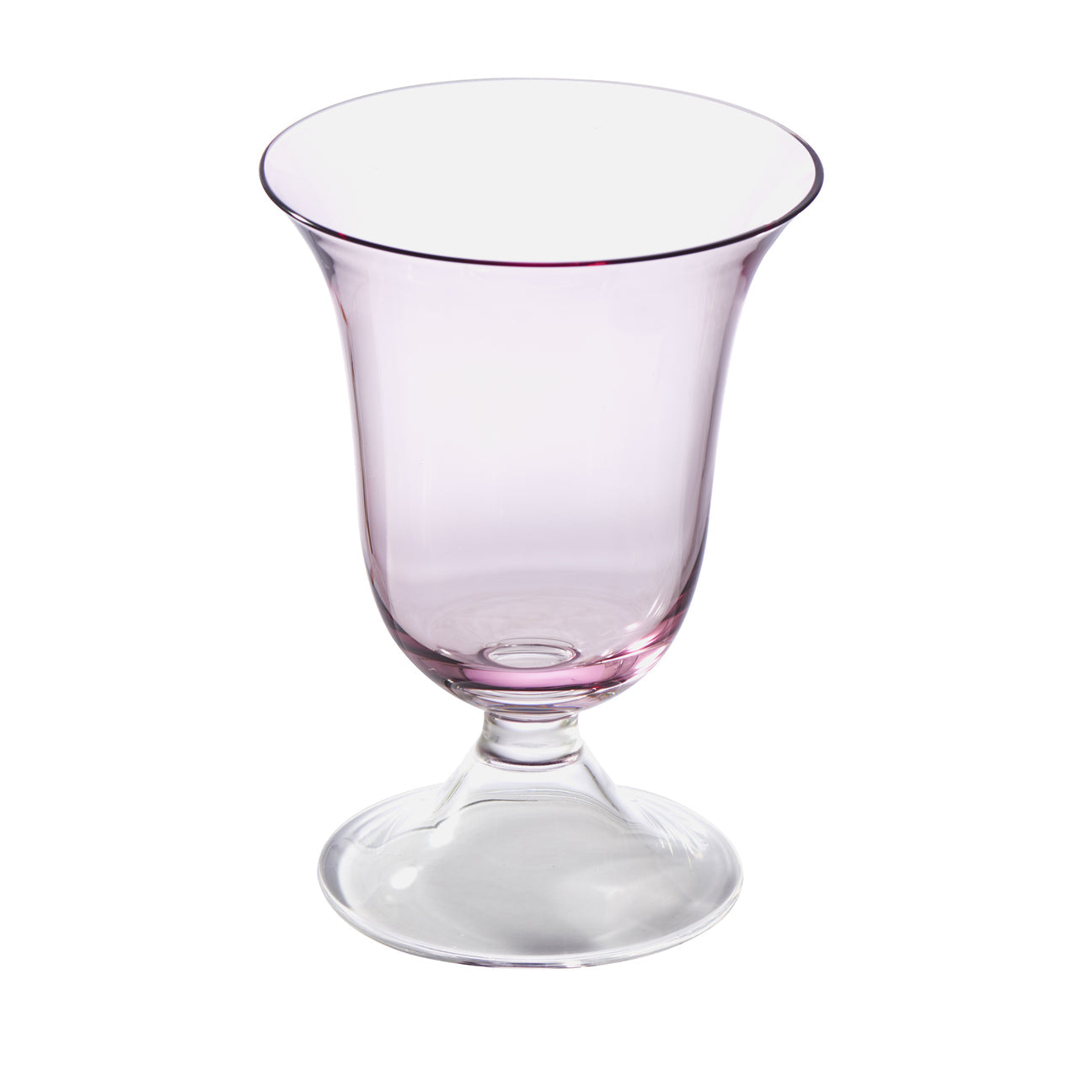 Water Glass