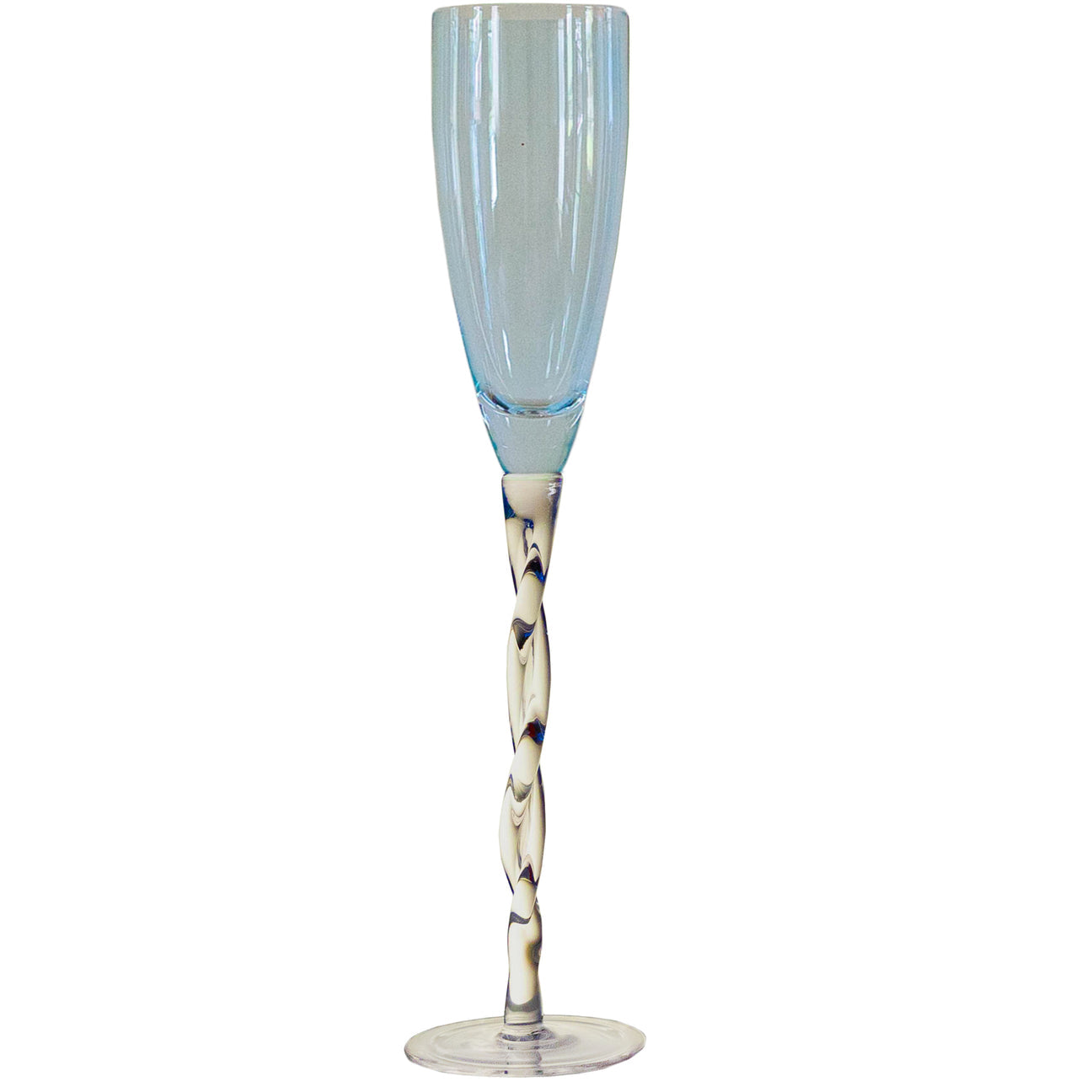 Champagne Flutes