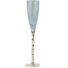 Champagne Flutes