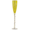 Champagne Flutes