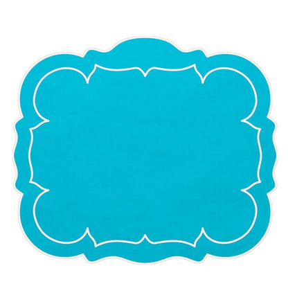 Linho Rectangular Placemat