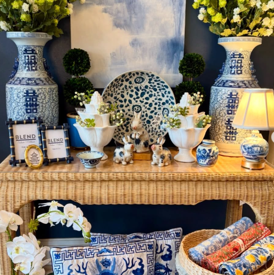 Screenshot_2025-03-11_3