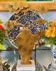 Load image into Gallery viewer, Ming Bonsai Sculpture- Antique Gold from Global Views RT7.90014